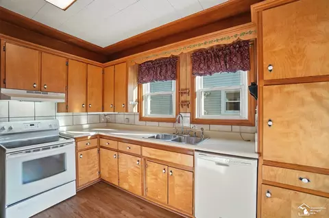 633 Scott, Monroe, MI 48161 photo 23