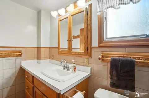 633 Scott, Monroe, MI 48161 photo 28