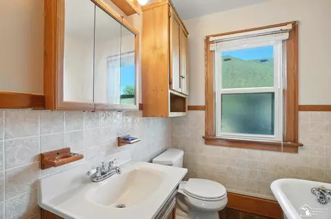 633 Scott, Monroe, MI 48161 photo 38