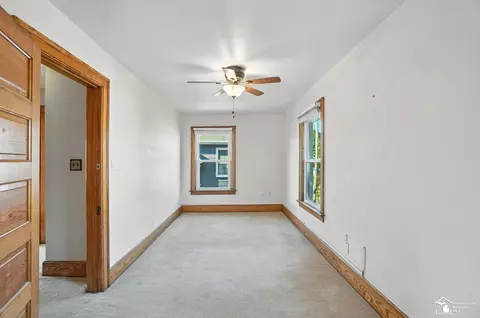633 Scott, Monroe, MI 48161 photo 33