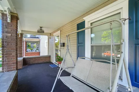 633 Scott, Monroe, MI 48161 photo 5