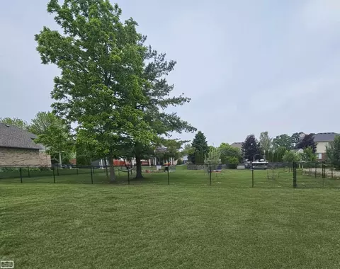 35721 Orchard, Richmond, MI 48062