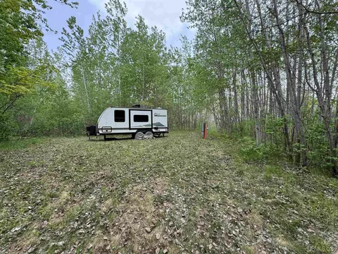 112 Blueberry Cor, Crystal Falls, MI 49920