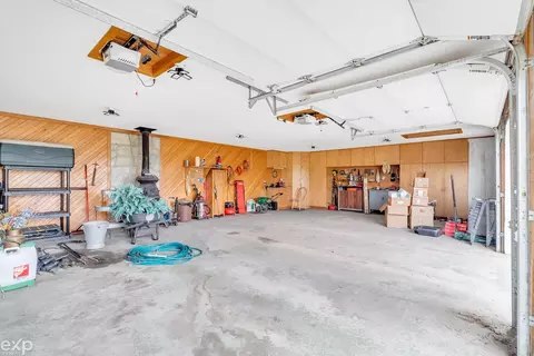 Other - 1185 N Black, Twining, MI 48766 photo 15 of 20
