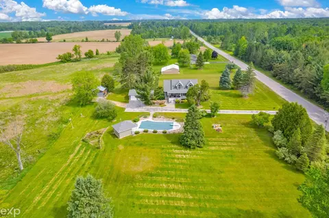 Other - 1185 N Black, Twining, MI 48766 photo 19 of 20