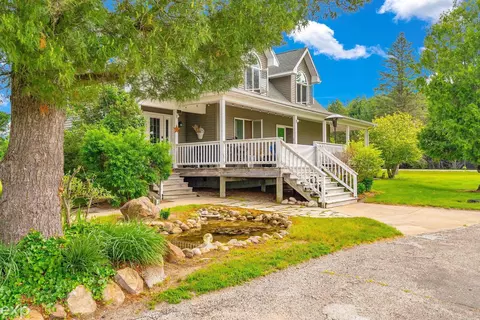 Other - 1185 N Black, Twining, MI 48766 photo 18 of 20