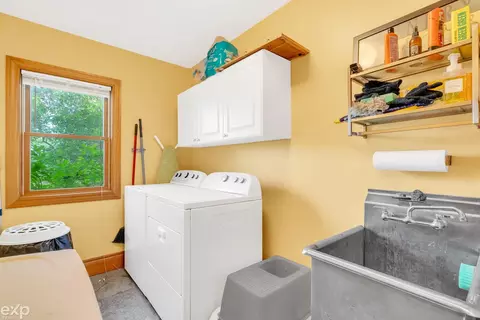 Other - 1185 N Black, Twining, MI 48766 photo 11 of 20