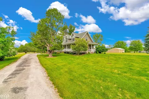 Other - 1185 N Black, Twining, MI 48766 photo 3 of 20