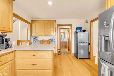 Other - 1185 N Black, Twining, MI 48766 photo 7 of 20