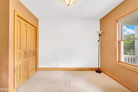 Other - 1185 N Black, Twining, MI 48766 photo 9 of 20