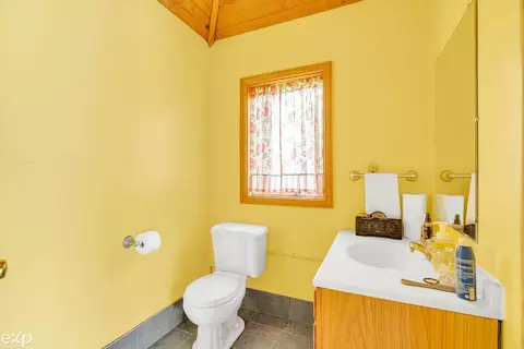 Bath - 1185 N Black, Twining, MI 48766 photo 4 of 4