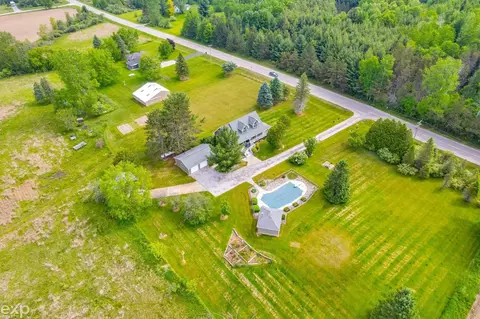 Other - 1185 N Black, Twining, MI 48766 photo 20 of 20