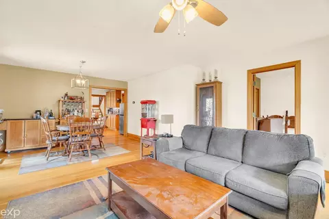 Other - 1185 N Black, Twining, MI 48766 photo 5 of 20