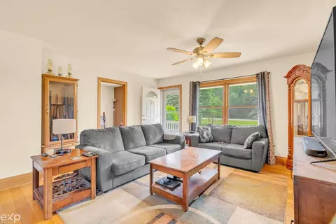 Other - 1185 N Black, Twining, MI 48766 photo 4 of 20