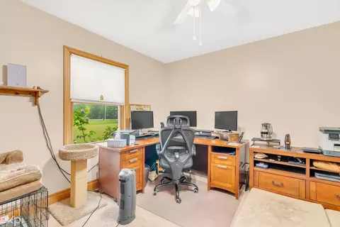 Other - 1185 N Black, Twining, MI 48766 photo 8 of 20