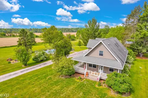 Other - 1185 N Black, Twining, MI 48766 photo 1 of 20