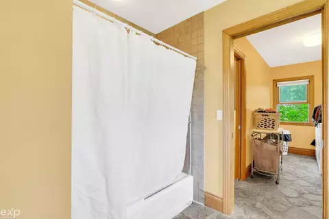 Other - 1185 N Black, Twining, MI 48766 photo 10 of 20