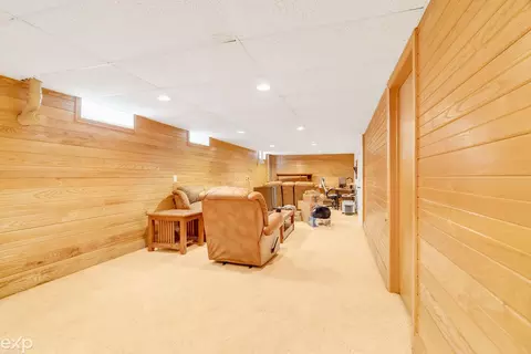 Other - 1185 N Black, Twining, MI 48766 photo 12 of 20