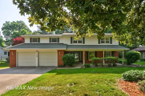 1122 River Frst, Saginaw, MI 48638