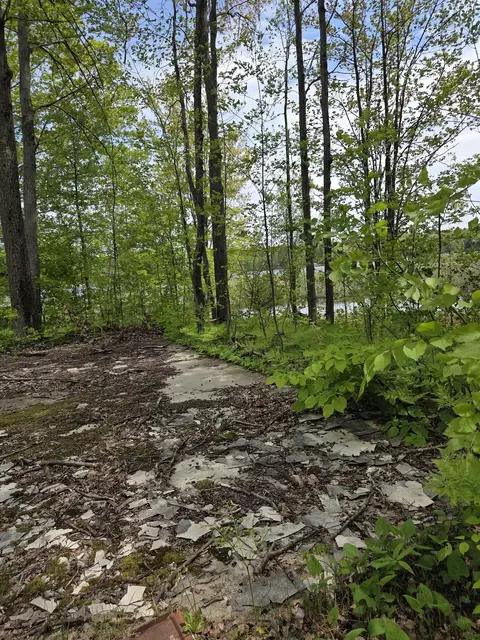 5018 Lake Pointe, Harrison, MI 48625 photo 6