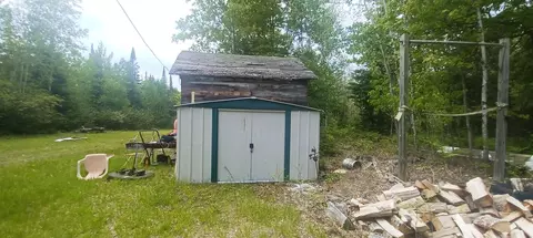 5875 N Harding, Harrison, MI 48625 photo 9
