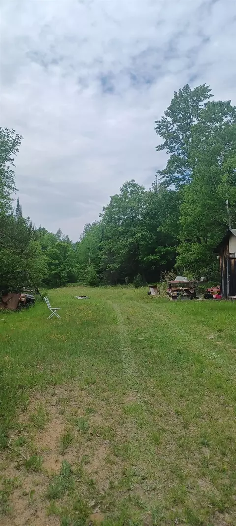 5875 N Harding, Harrison, MI 48625 photo 14