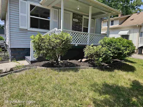 Other - 3705 Gratiot, Flint, MI 48503 photo 7 of 7