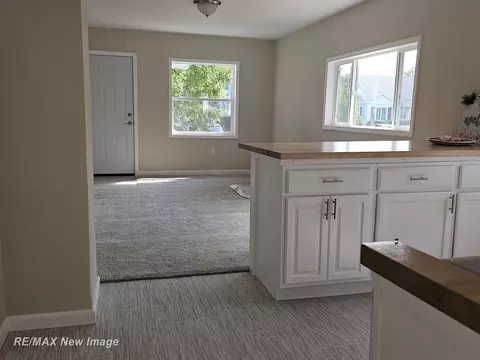 Other - 3705 Gratiot, Flint, MI 48503 photo 1 of 7