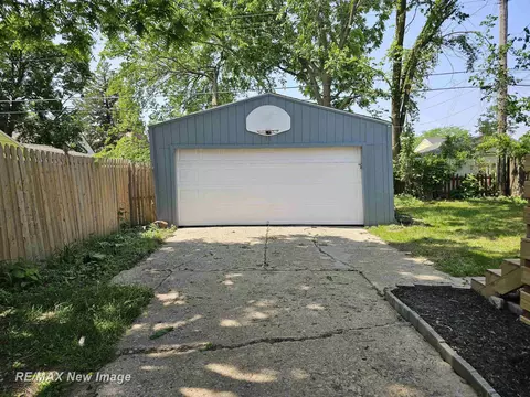 Other - 3705 Gratiot, Flint, MI 48503 photo 6 of 7