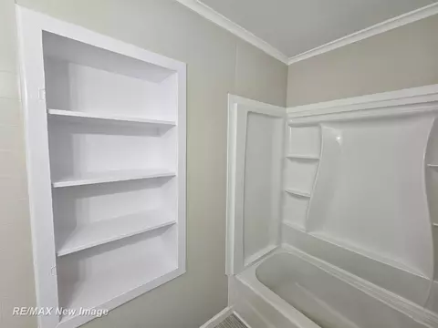 Bath - 3705 Gratiot, Flint, MI 48503 photo 3 of 3