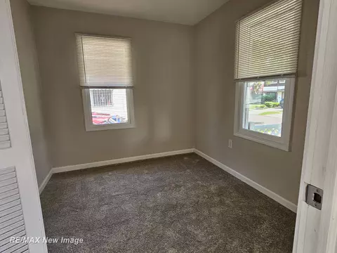 Bedroom - 3705 Gratiot, Flint, MI 48503 photo 1 of 6