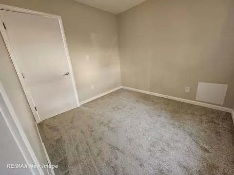Bedroom - 3705 Gratiot, Flint, MI 48503 photo 6 of 6
