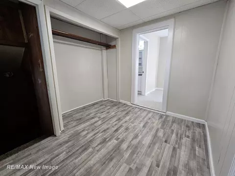Other - 3705 Gratiot, Flint, MI 48503 photo 2 of 7