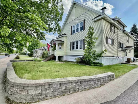 259 N N Pne, Gwinn, MI 49841