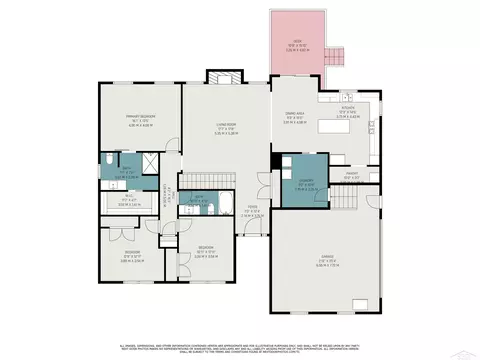 3645 E Douglas, Midland, MI 48642 photo 39