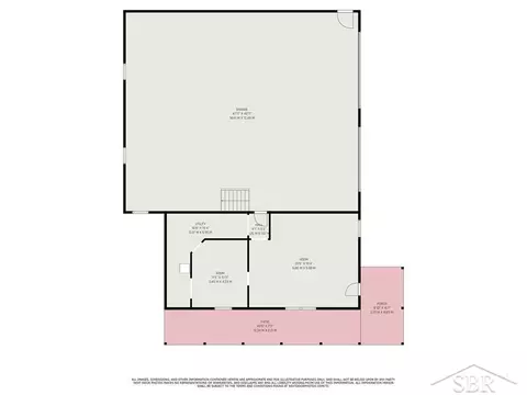 3645 E Douglas, Midland, MI 48642 photo 48