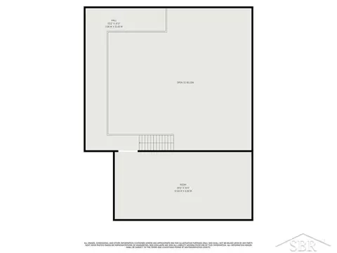3645 E Douglas, Midland, MI 48642 photo 49