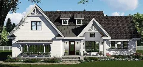5339 Championship, Linden, MI 48451