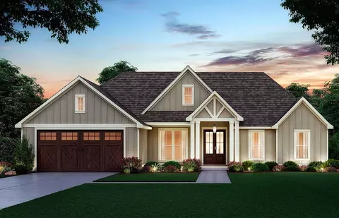 5377 Spring Mdws, Linden, MI 48451