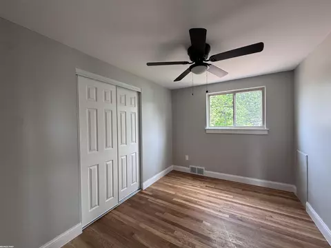 33778 Fraser, Fraser, MI 48026 photo 15