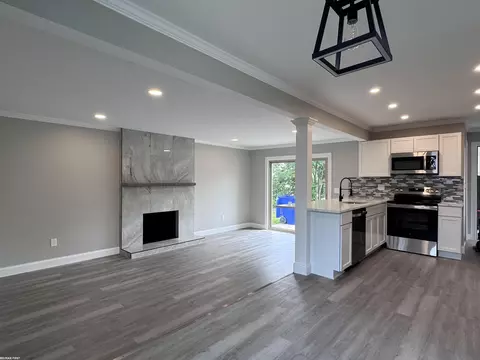33778 Fraser, Fraser, MI 48026 photo 7