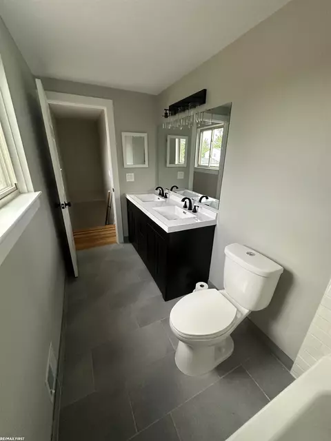 33778 Fraser, Fraser, MI 48026 photo 12