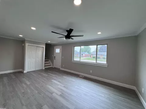 33778 Fraser, Fraser, MI 48026 photo 9