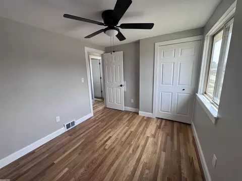 33778 Fraser, Fraser, MI 48026 photo 16