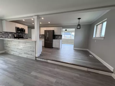 33778 Fraser, Fraser, MI 48026 photo 6