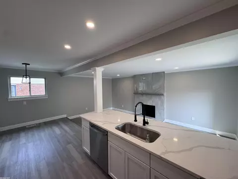 33778 Fraser, Fraser, MI 48026 photo 4
