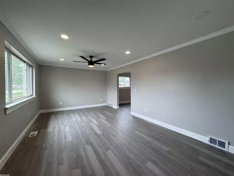 33778 Fraser, Fraser, MI 48026 photo 8