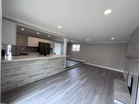 33778 Fraser, Fraser, MI 48026 photo 5