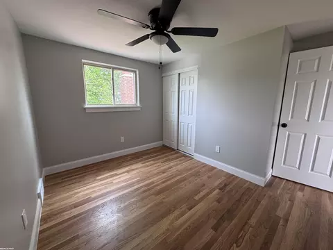33778 Fraser, Fraser, MI 48026 photo 14