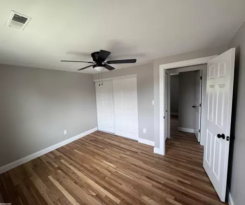 33778 Fraser, Fraser, MI 48026 photo 13